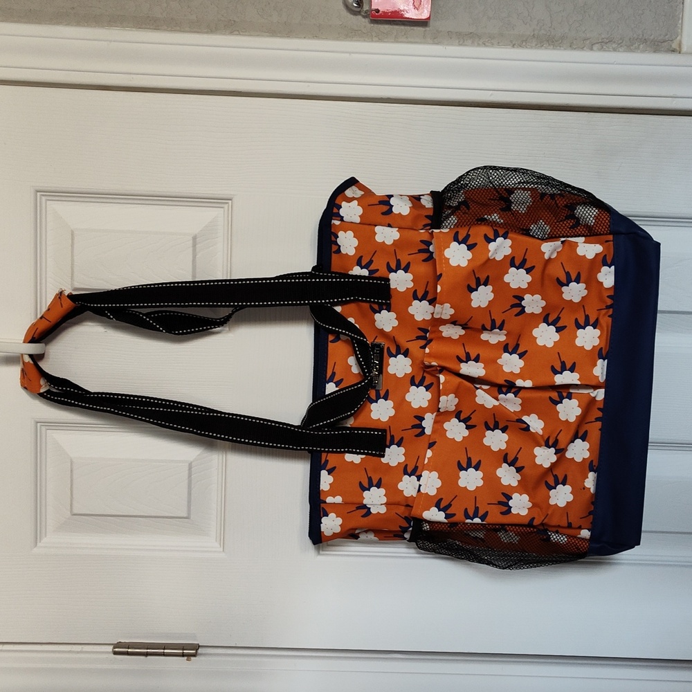 Tote